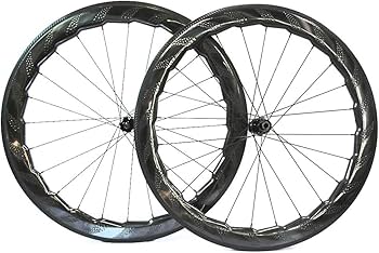 Amazon | カーボンホイール シマノ クリンチャー 軽い 東レT700 炭素