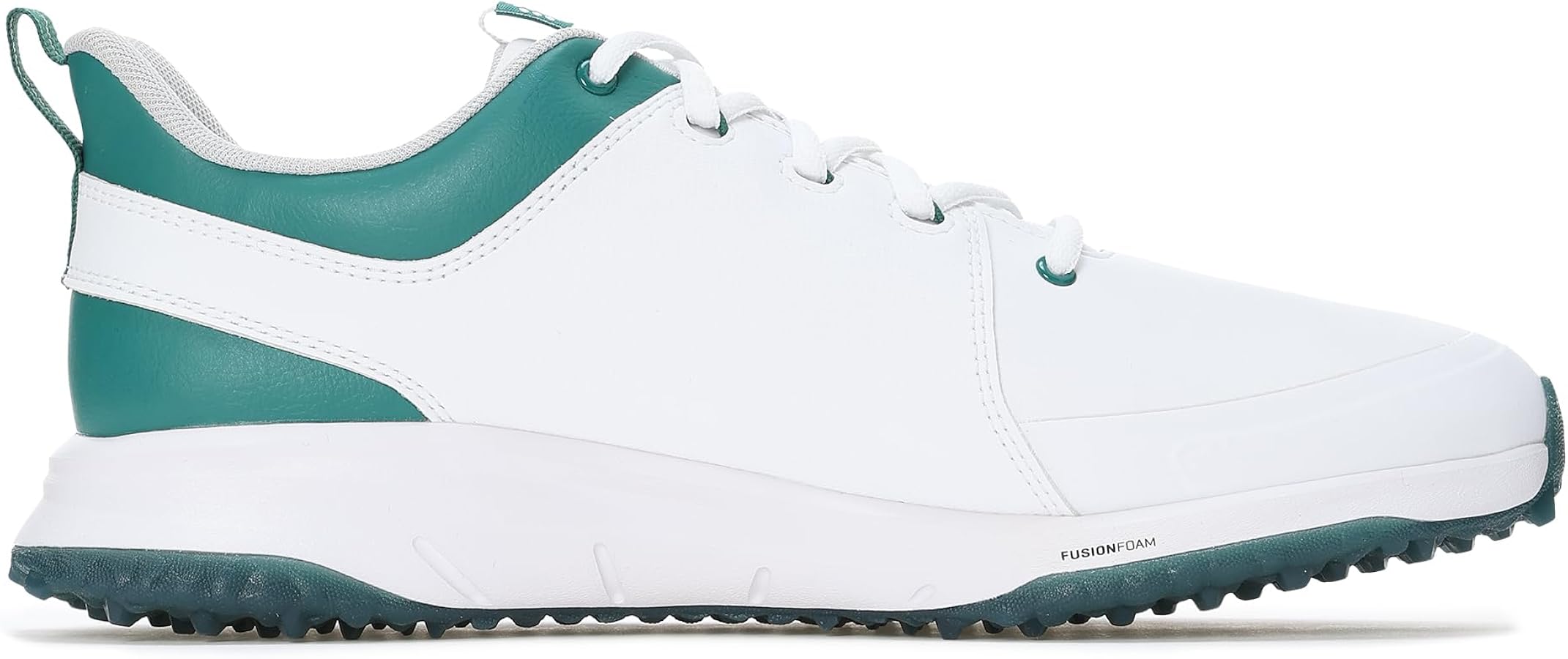 Amazon.com | Puma Golf Spikeless Shoes, Grip, Fusion Pro 3.0 Men's