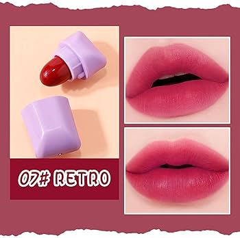 Amazon.co.jp: 口紅セット 8色セット リップグロスセット ミニサイズ