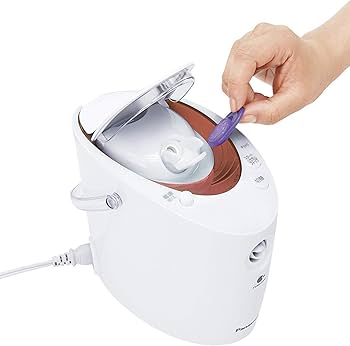 61vLptgLqGL._AC_UF350,