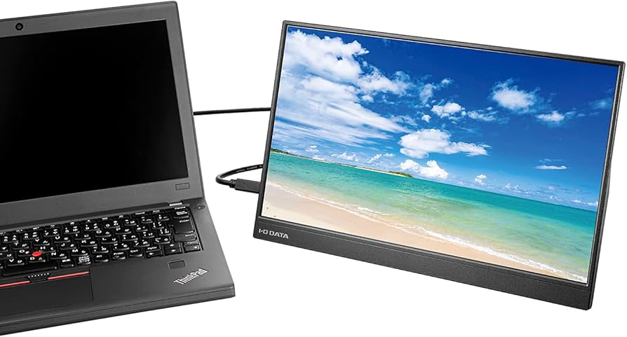 61vNAs44UrL._AC_UF894,