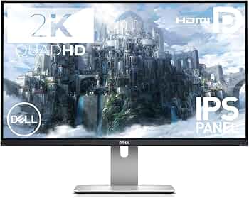 61vNddZBAOL._AC_UF350,