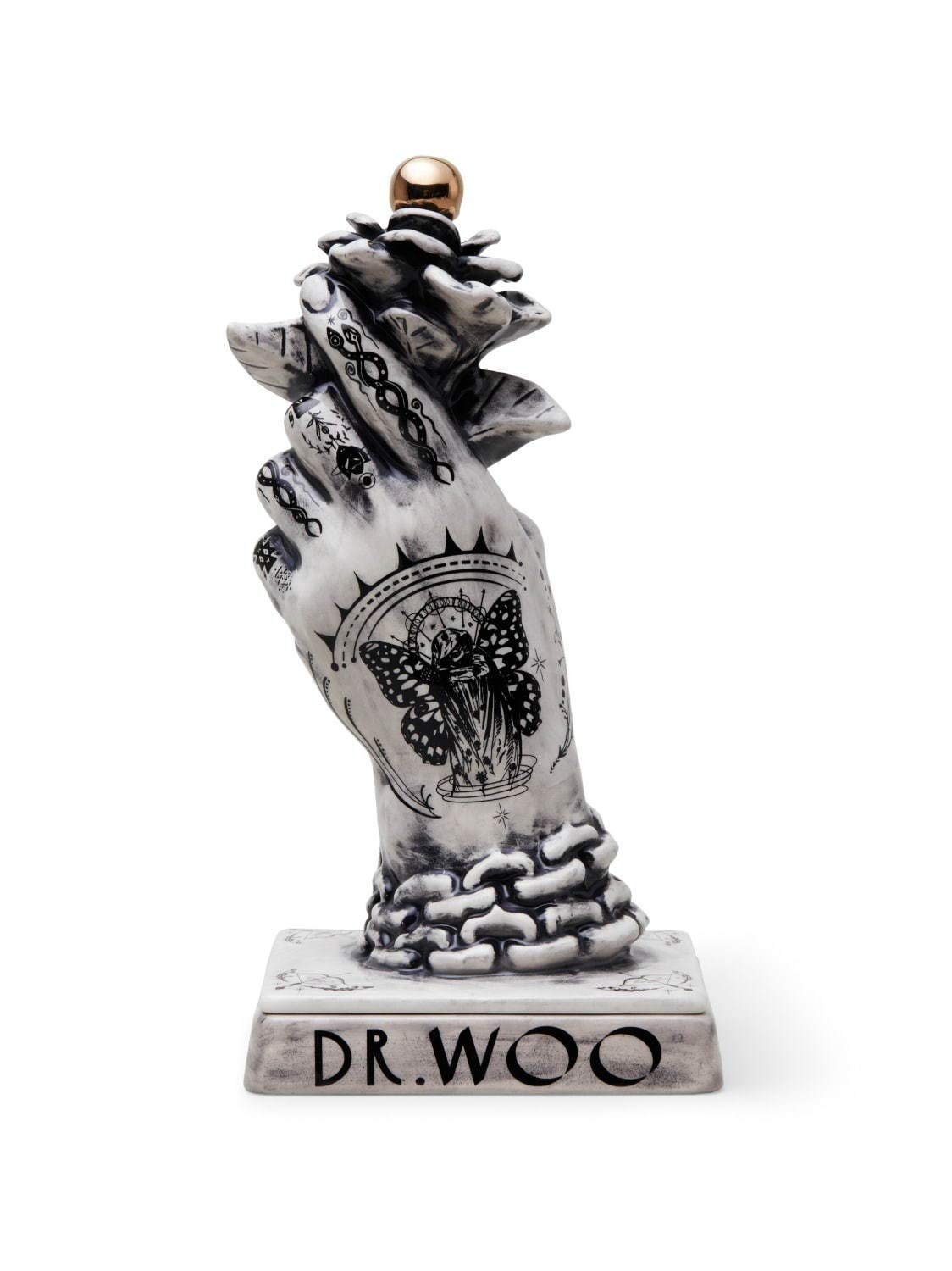 Amazon.co.jp: NEIGHBORHOOD(ネイバーフッド) BOOZE DW/CE-INCENSE