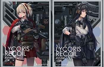 61vSx25mGLL._AC_UF350,