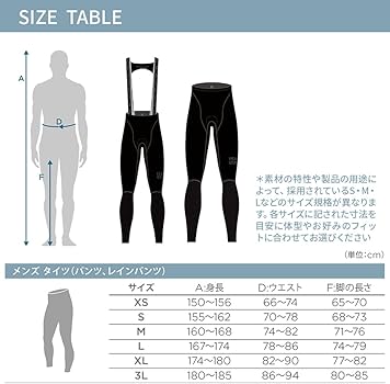Amazon.co.jp: PEARL IZUMI(パールイズミ) サイクルウエア T992MEGAⅡ