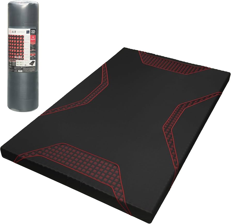 Amazon.co.jp: 【キャンペーン対象商品】nishikawa 【 西川 】 [エアー