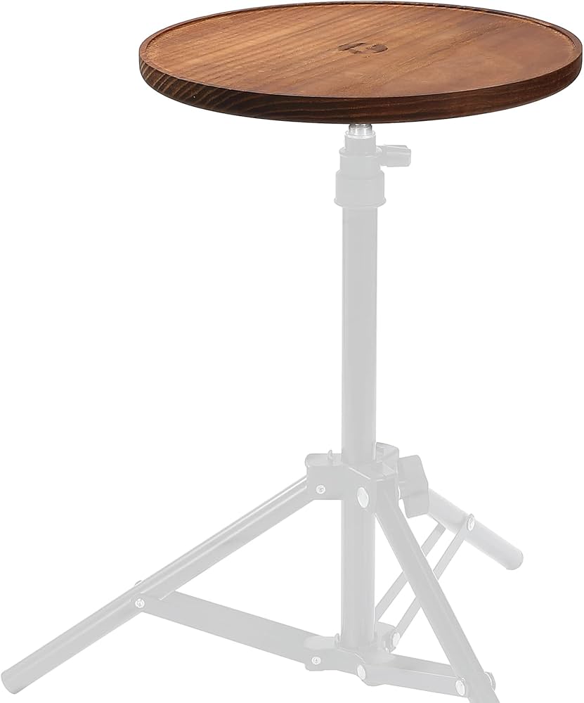 Amazon.co.jp: キャンピングムーン(CAMPING MOON) キャンプ 三脚