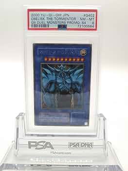 61vRrWosehL._AC_UF350,