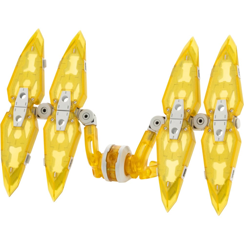 ポケット占い生命体 はーちゅん 株式会社スパイスクリエイティブ