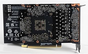 Amazon | OEM NVIDIA GeForce RTX 3060 12GB DDR6X PCIe グラフィック