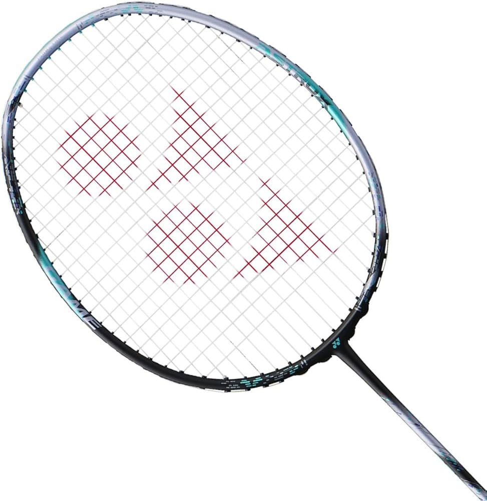 Amazon | ヨネックス ASTROX 88D ゲーム バドミントンラケット