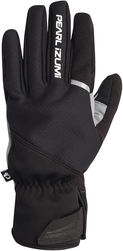 Amazon.co.jp: [パールイズミ] サイクルウェア ウィンドブレーク