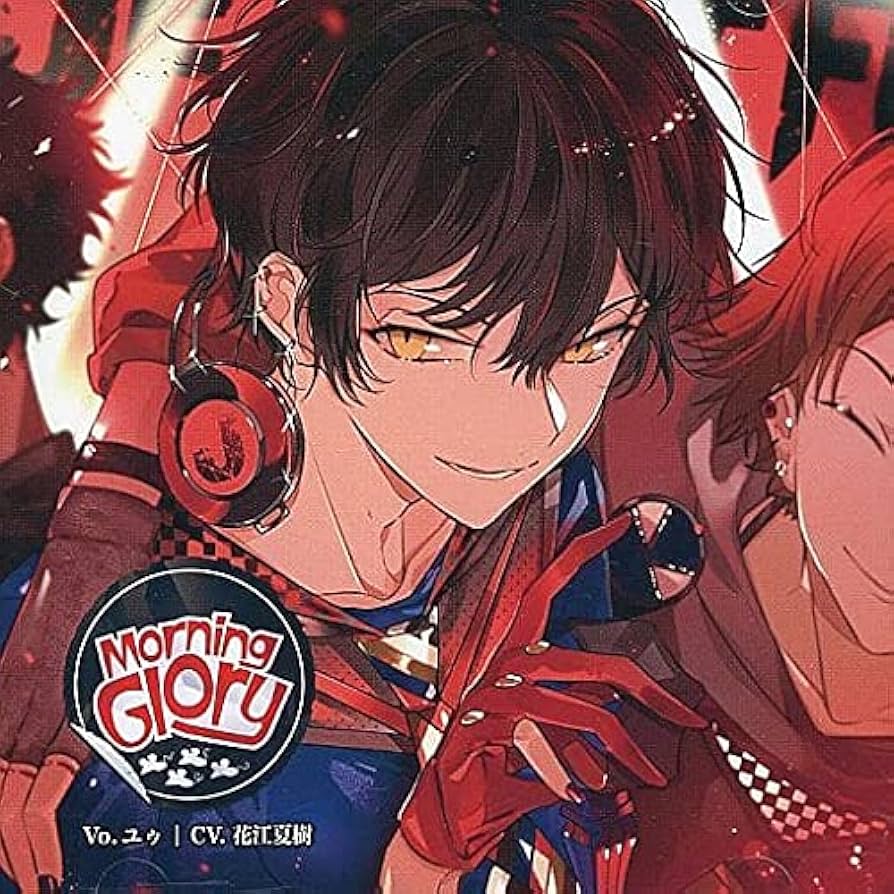 Amazon | カレはヴォーカリストCD「ディア ヴォーカリスト Raving