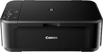 61vWi82UqBL._AC_UF350,