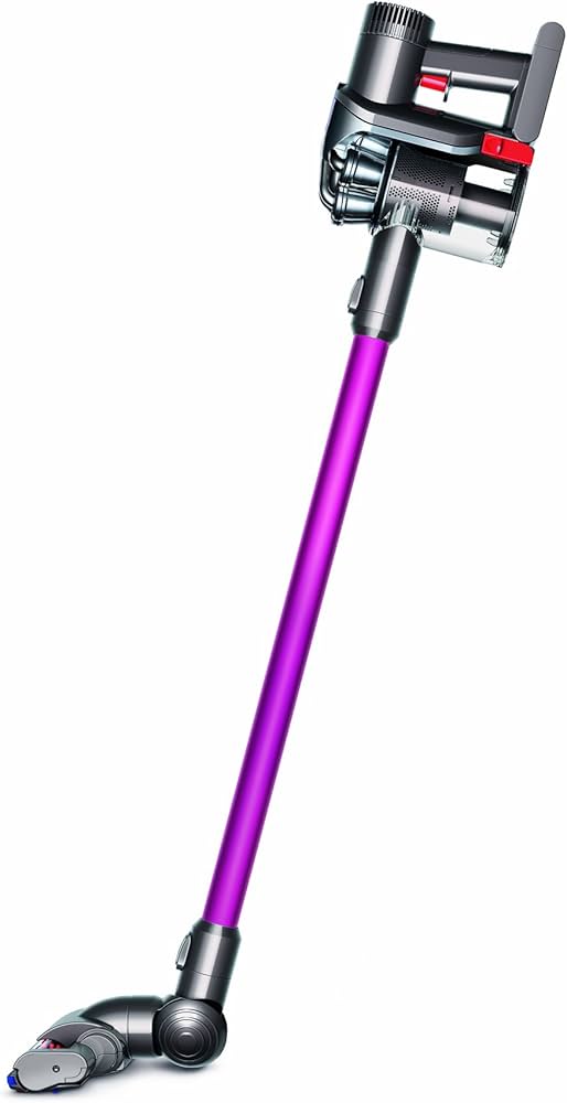 Amazon | Dyson digital slim DC45MHSF | Dyson(ダイソン