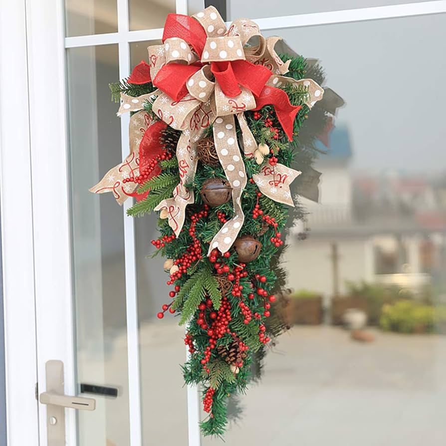 61vTbvko1KL._AC_UF894,