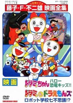 61vW4xBKaxL._AC_UF350,