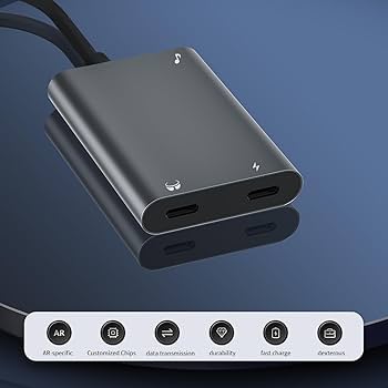 61vVCC13WCL._AC_UF350,