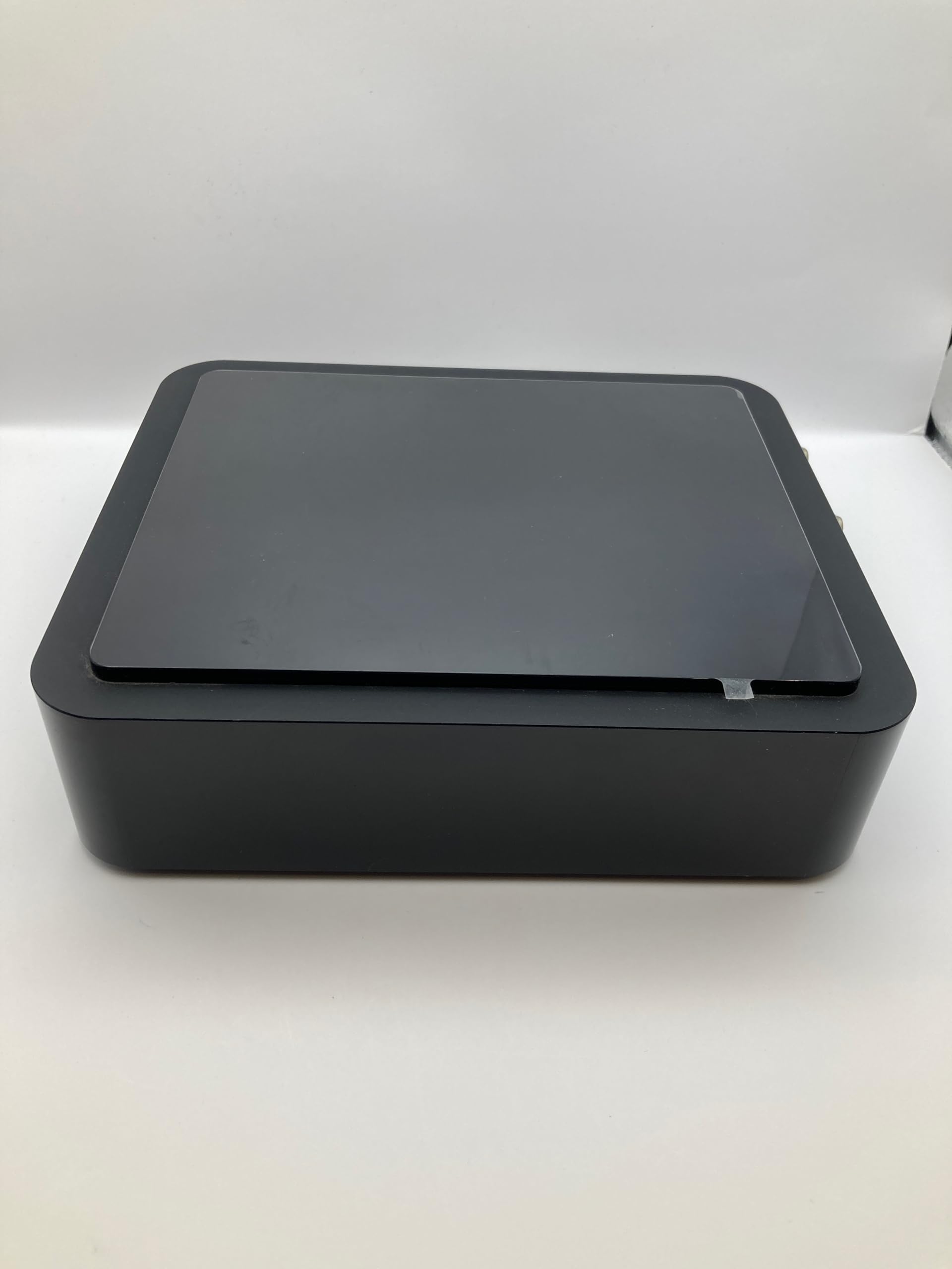 Amazon | 東芝 BS/CS 4K録画対応チューナー TT-4K100 | BS・CS