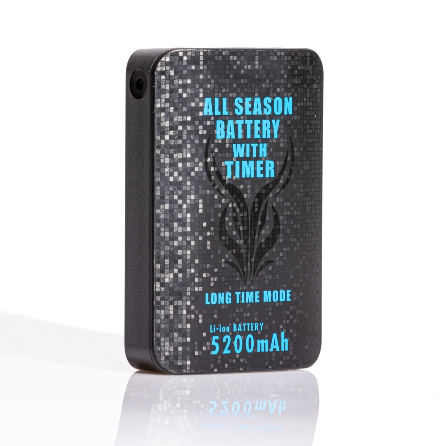 Amazon.co.jp: 水冷服 アイスマン用 リチウムイオンバッテリー