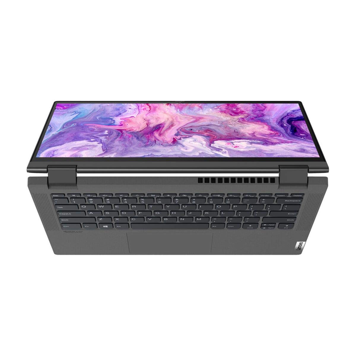 Amazon.co.jp: Lenovo IdeaPad Flex 5 14ARE05 14インチフルHDタッチ