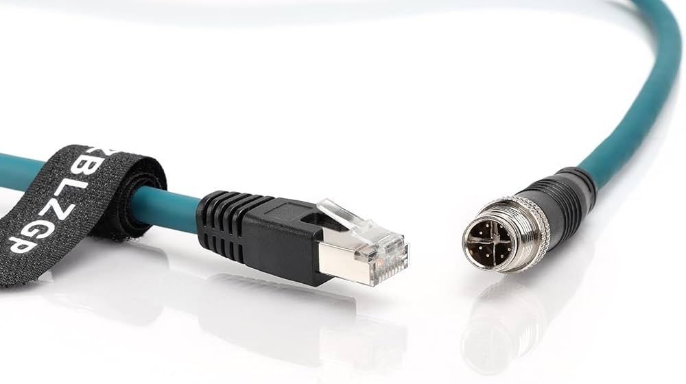 61vZyvEAPuL._AC_UF1000,