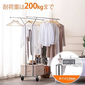 61vcXkVPdHL._AC_UF350,