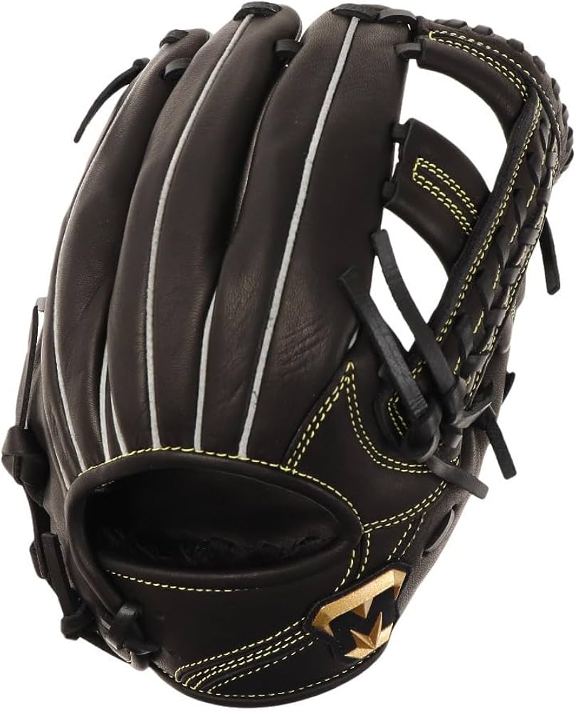 Amazon | 美津和タイガー（mitsuwa-tiger） 少年軟式用グラブ オール