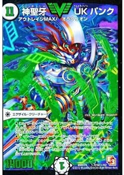 61vawOr-4iL._AC_UF350,