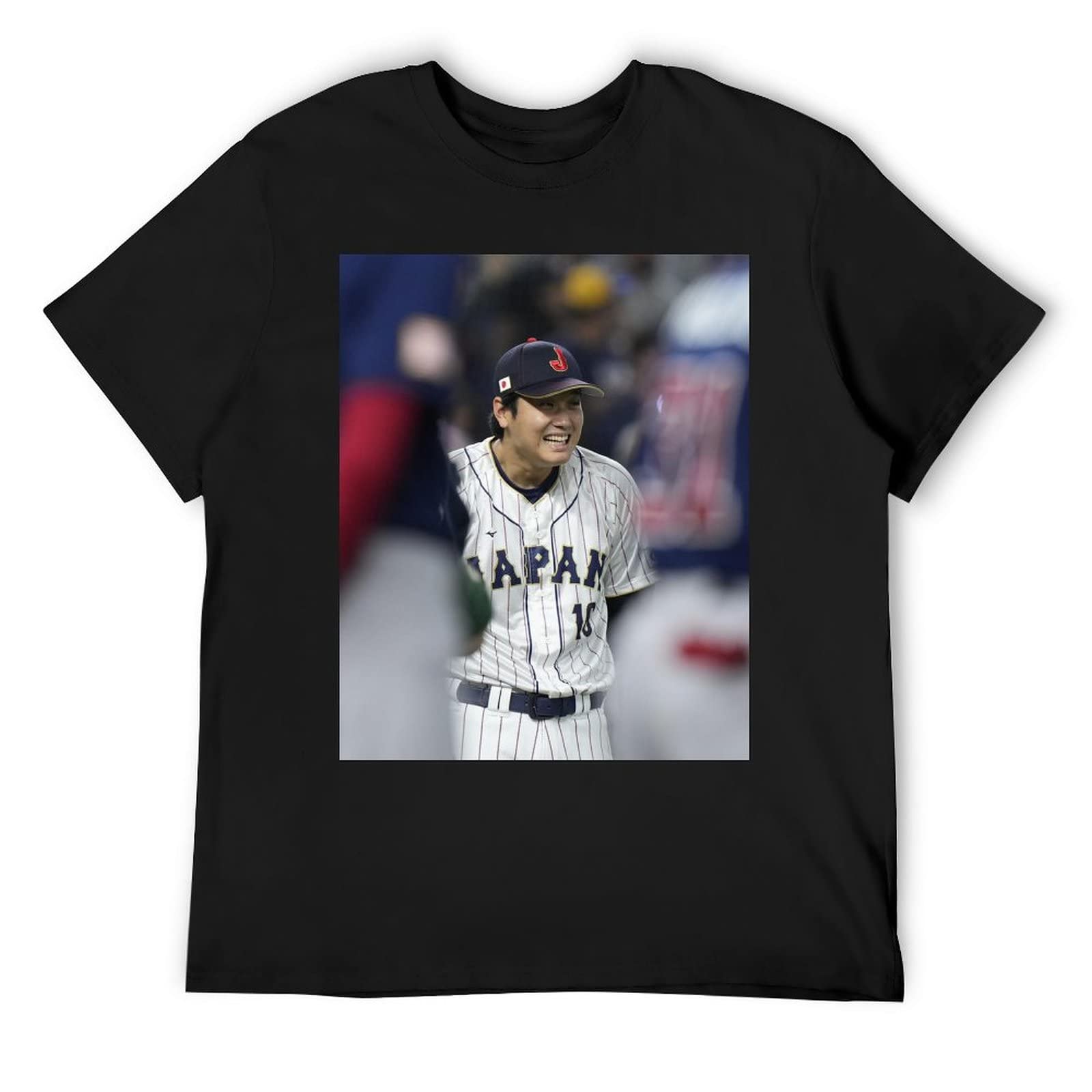 Amazon.co.jp: 大谷翔平 グッズ 番號16 野球應援 WBC 侍JAPAN 侍