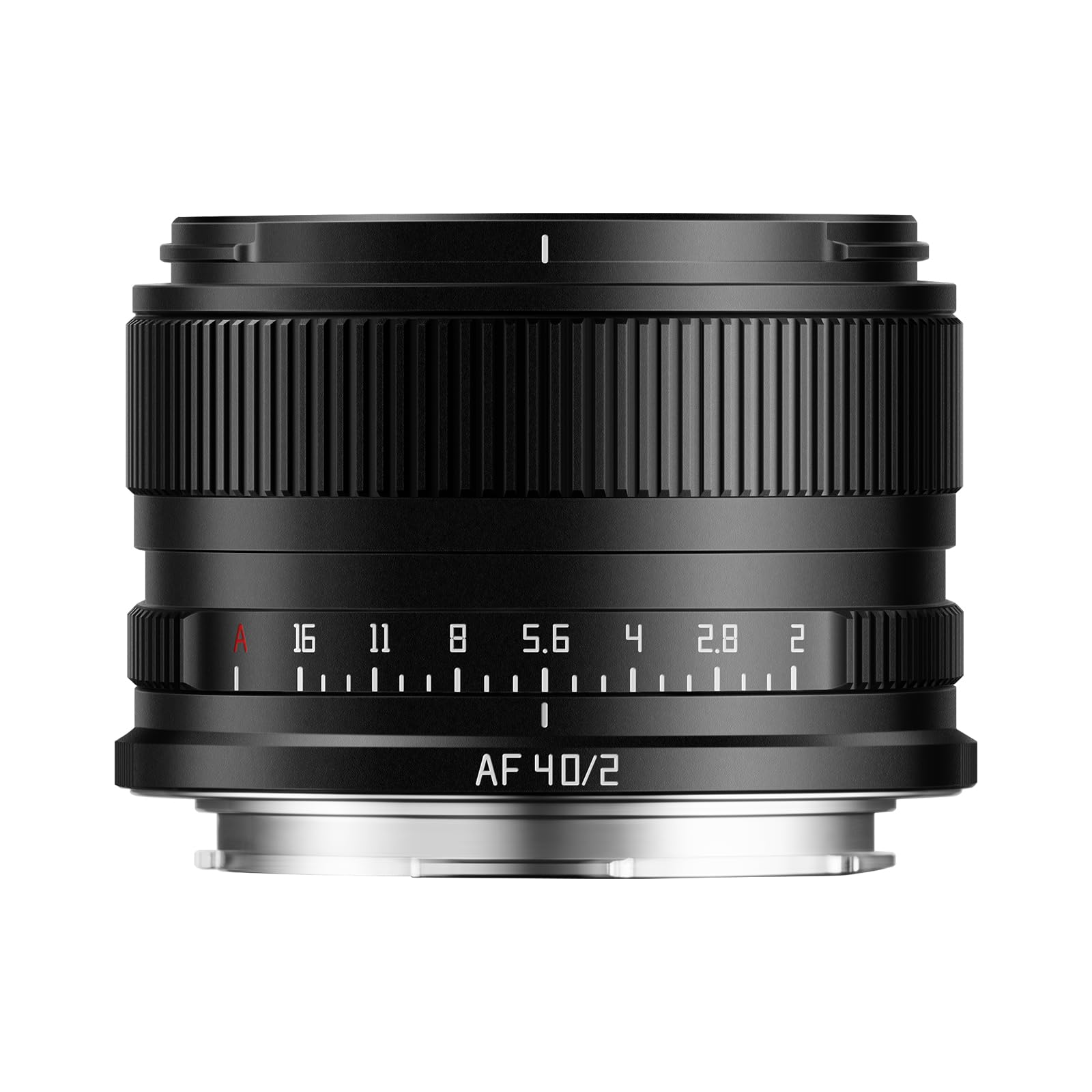 Amazon.co.jp: TTArtisan AF 40mm F2 Lマウント フルサイズ 単焦点
