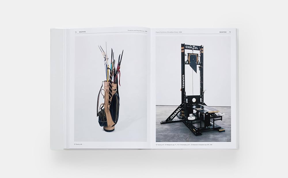 61vbqzwWlbL._AC_UF1000,