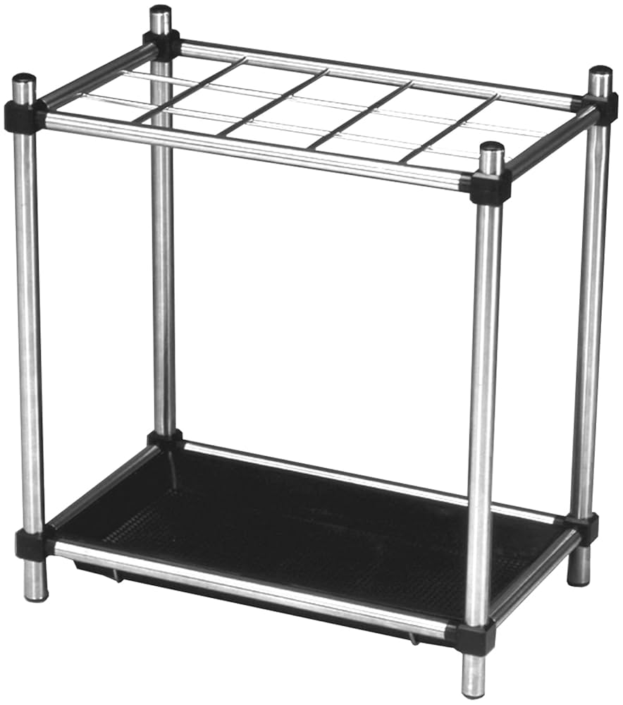 Ohki』大木製作所 傘立て カサ立て 傘スタンド カサスタンド RWmis9