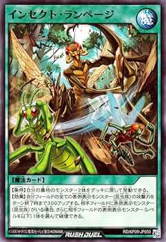 61vga+mZa8L._AC_UF350,