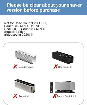 Amazon | PSE認証済 Micro USB 10W Bose互換用 充電器 対応SoundLink