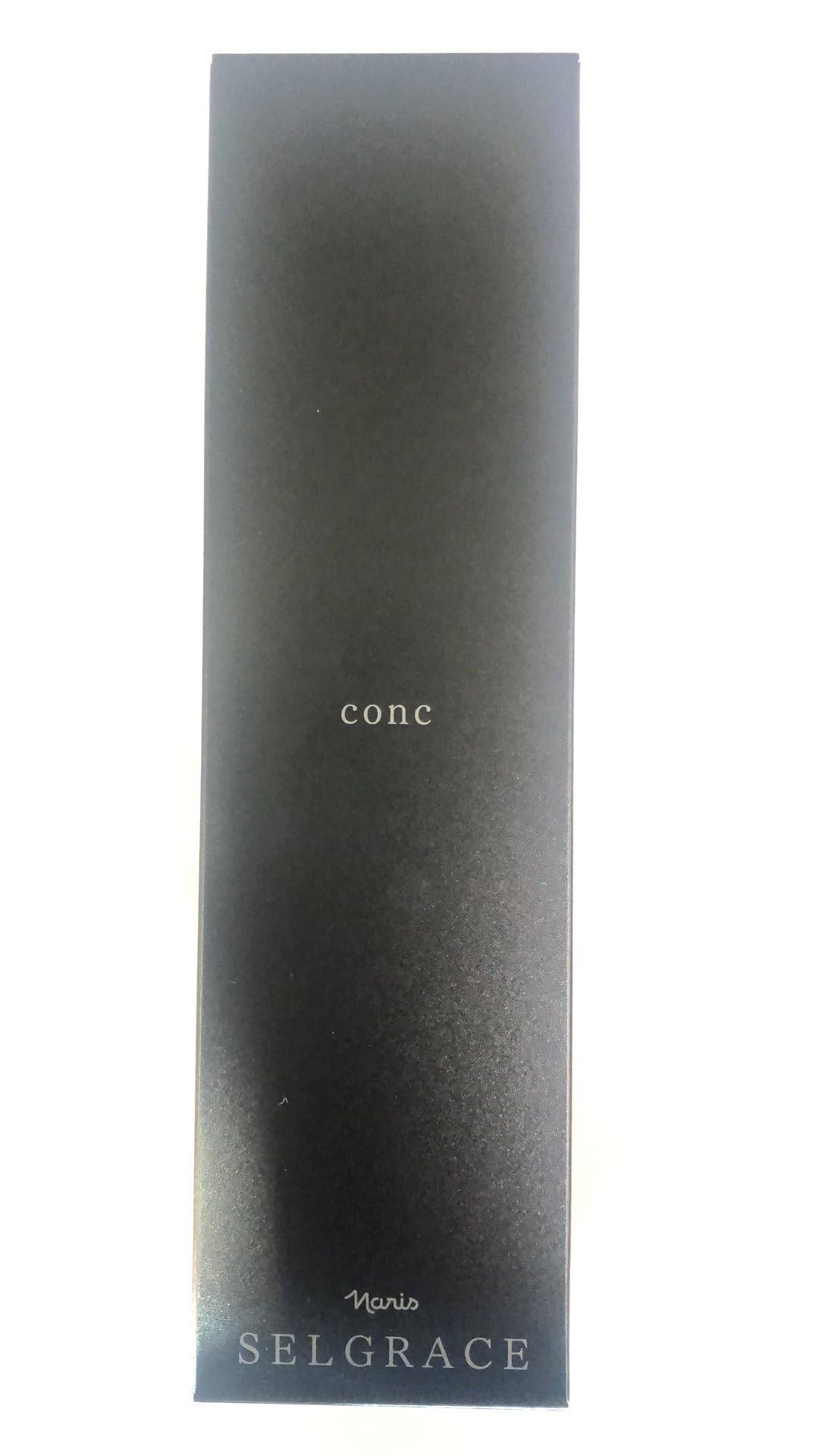 Amazon.co.jp: ナリス化粧品 新セルグレース コンク（ふきとり用美容液