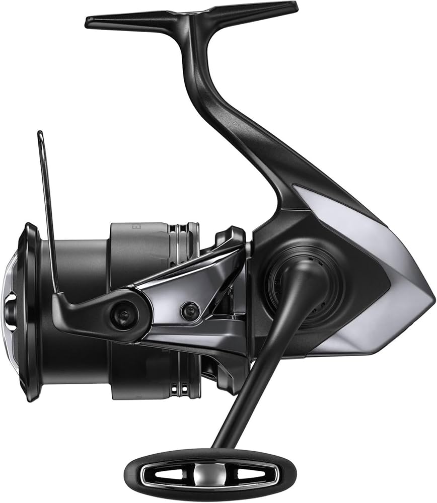 Amazon | シマノ(SHIMANO) スピニングリール 25エクスセンス 4000MXG
