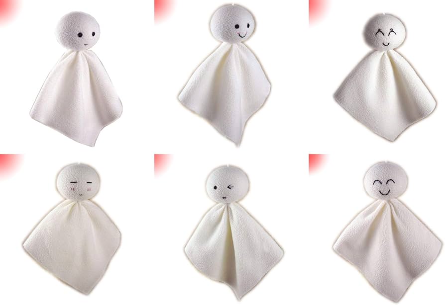 Amazon.co.jp: HZGWKJ ぬいぐるみ てるてる坊主 コスプレ人形 一休さん