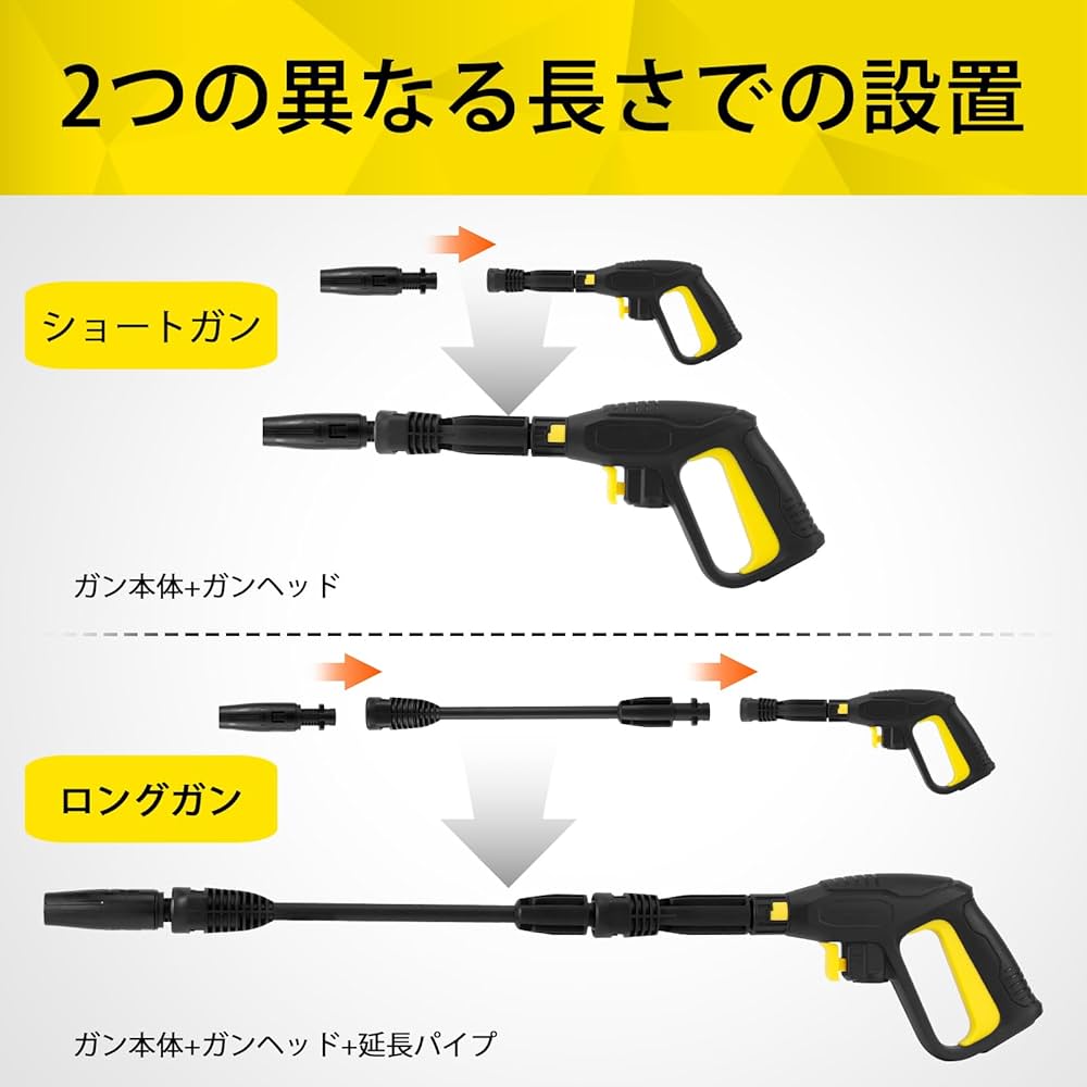 61vdKZxv7cL._AC_UF1000,