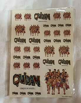 Amazon.co.jp: モーニング娘。×キダム ステッカー 安倍なつみ 矢口真里