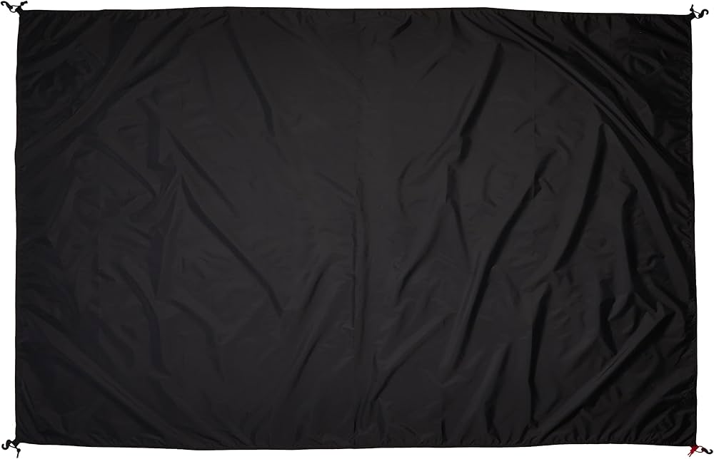 Amazon | THE NORTH FACE(ザ・ノースフェイス) グランドシート/マット