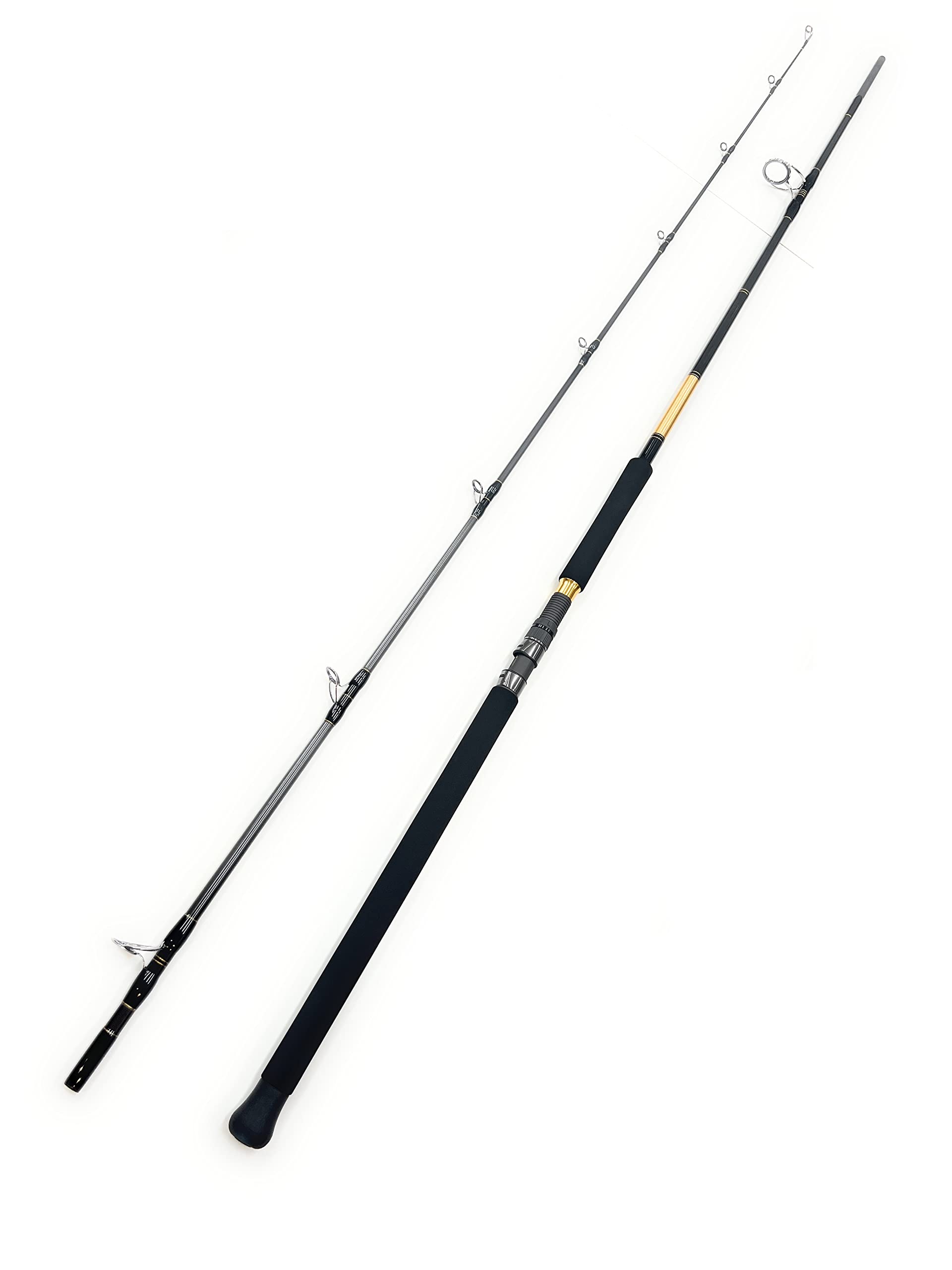 Amazon | MC works/MCワークス RAGING BULL RB105XF-1 