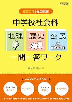 61vkPBEDduL._AC_UF350,