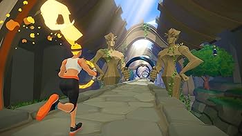 Amazon.co.jp: スイッチ 本体 (Switch) Joy-Con(L)/(R) グレー+ リング