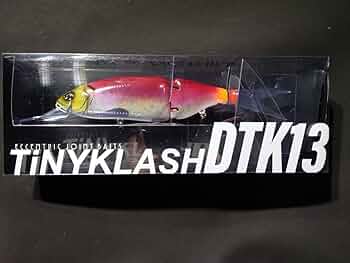 61vhFAEFxlL._AC_UF350,