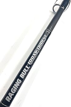 Amazon | MC works/MCワークス RAGING BULL RB100XS-TRIDENT 