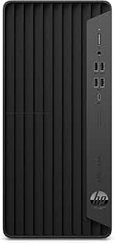 Amazon.com: HP ProDesk 600 G6-T, Core i7-10700 2.9GHz, 16GB RAM