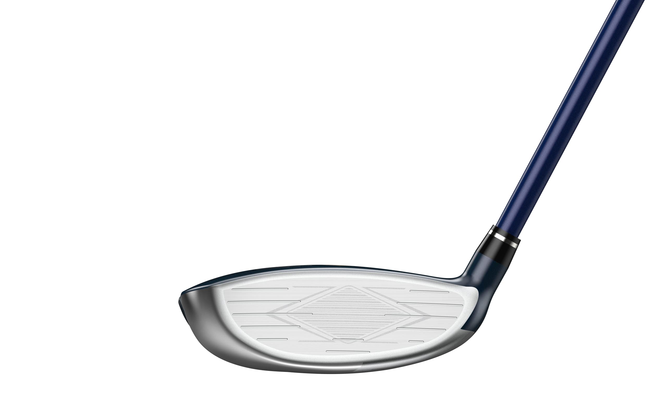 Amazon.co.jp: DUNLOP(ダンロップ) フェアウェイウッド XXIO ゼクシオ