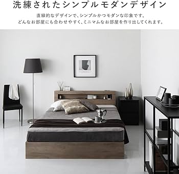 61vk-9tu0QL._AC_UF350,