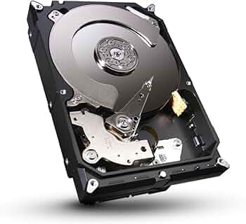 61vk8qNDOdL._AC_UF350,